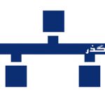 گذر بسترل تبادل سازمانی - ESB