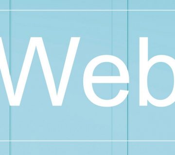 Webinar شرکت فناوری اطلاعات ایرانیان