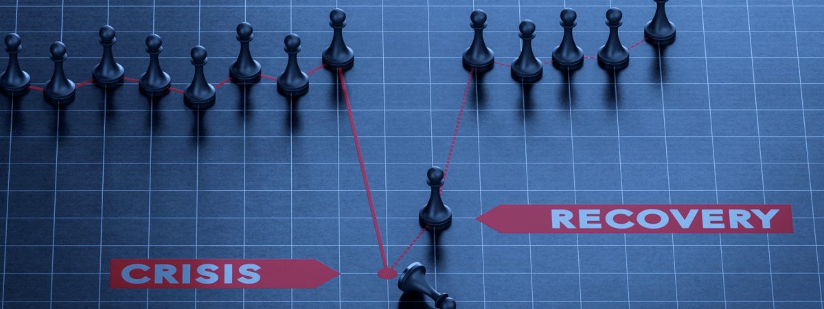 1599562026-bcp-crisis-recovery-istock-1214504384 copy Disaster Recovery بحران خرابی داده