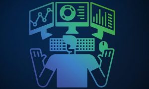 Monitoring challenges