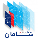 Saman ERP logo small