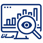 مانا - راهمار پایش منابع فناوری اطلاعات و ارتباطات