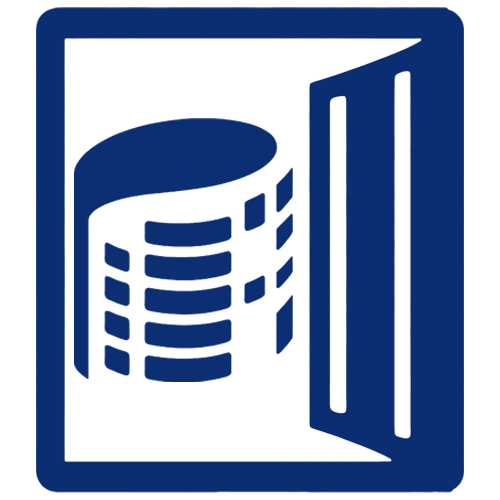 محصول روزن پنجره واحد خدمات سازمانی و احراز هویت مرکزی شرکت فناوری اطلاعات ایرانیان -IRITCO's single window portal solution for organizations